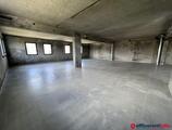 Offices to let in BUREAU DE 160m²