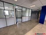 Offices to let in BUREAU DE 323m²