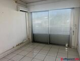 Offices to let in A louer bureaux 310m2 centre ville de Saint-Denis