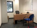 Offices to let in A LOUER BUREAUX RECENTS QUARTIER D'AFFAIRES LA MARE