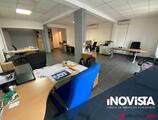 Offices to let in A VENDRE