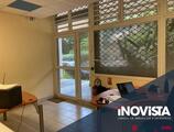 Offices to let in A VENDRE