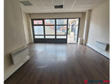 Offices to let in MONTROUGE 92120 - LOCATION - LOCAUX BUREAUX- BUREAUX - 38m2