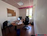 Offices to let in Bureaux 154 m² Hyper Centre-ville