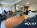 Offices to let in A VENDRE