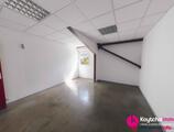 Offices to let in SAINT PIERRE | ZI3 | BEAU BUREAU | 150m²