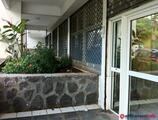 Offices to let in A VENDRE