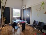 Offices to let in BUREAUX 176 M² / LA POSSESSION