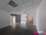 Offices to let in SAINT PIERRE | ZI3 | BEAU BUREAU | 150m²