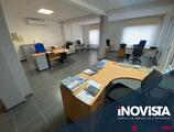 Offices to let in A VENDRE