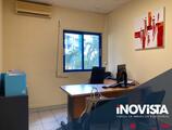 Offices to let in A VENDRE