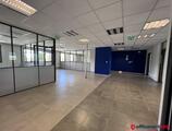 Offices to let in BUREAU DE 323m²