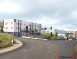 Offices to let in LOCAUX A VENDRE ST LEU DE LA REUNION