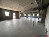 Offices to let in BUREAU DE 160m²