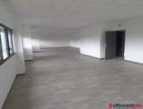 Offices to let in Plateau de bureaux 171 m² neuf