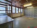 Offices to let in Local stockage 29 m² - ZFU