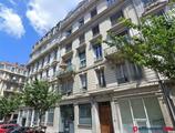 Offices to let in Pierre Corneille office