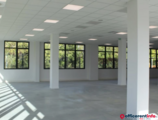 Offices to let in Technopark III