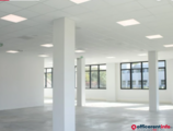 Offices to let in Technopark III