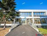 Offices to let in Location Bureaux Bordeaux