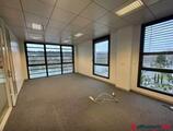 Offices to let in Espace 84