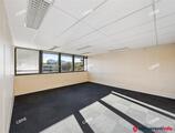 Offices to let in Location Bureaux Bordeaux