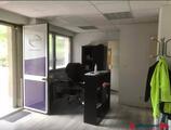 Offices to let in Offices for rent in Lyon 69003