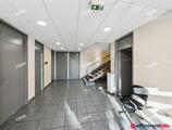 Offices to let in Location Bureaux Bordeaux