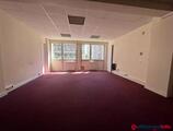 Offices to let in Offices for rent in Lyon 69003