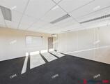 Offices to let in Location Bureaux Bordeaux