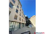 Offices to let in Office rental in Marseille 1