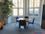 Offices to let in Office Rental 492 square meters