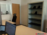 Offices to let in Office Rental 492 square meters