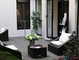 Offices to let in Baya Cambon St-Honoré