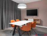 Offices to let in Paris Gare de Lyon in Paris