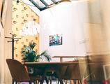 Offices to let in Coworking space | High Marsh