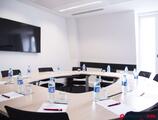 Offices to let in Baya - Scribe Haussmann