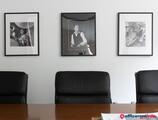Offices to let in 16 Cours Albert 1er - Paris 8