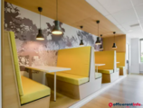 Offices to let in Paris Gare de Lyon in Paris