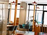 Offices to let in Coworking space | High Marsh
