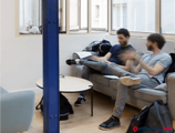 Offices to let in Mill - The Permanence