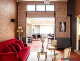 Offices to let in REMIX coworking space | Saint Lazare