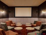 Offices to let in REMIX coworking space | Saint Lazare