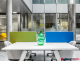 Offices to let in Paris Gare de Lyon in Paris