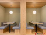 Offices to let in Paris Gare de Lyon in Paris