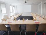Offices to let in Baya Paris Lafayette - Co Working