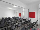 Offices to let in Baya Paris Opéra