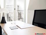 Offices to let in Baya - Scribe Haussmann
