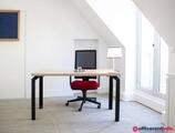 Offices to let in Baya - Scribe Haussmann