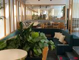 Offices to let in 25 rue du 4 Septembre - Paris 2